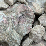 Petalite ore/Lithium Ore Powder - Image 10