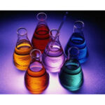 Activated Carbon - Image 6