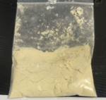Aluminum Sulphate