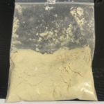 Aluminum Sulphate