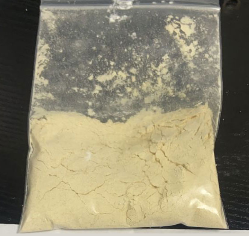 Screenshot-2024-10-24-145839.png Aluminum Sulphate - Image 1