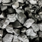 Manganese - Image 3