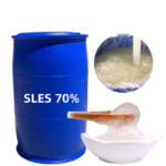 Sodium Laureth Sulfate (SLES) - Image 7