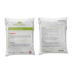 Aluminum Sulphate 18H2O 25KG - Image 4