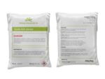 Acetic Acid Glacial 99% – 30KG - Image 2