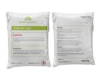 Acetic Acid Glacial 99% – 30KG - Image 10