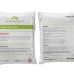 Cetyl Alcohol