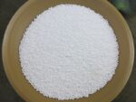 Sodium Benzoate - Image 7