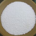 Sodium Benzoate - Image 10