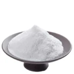 Sodium Bicarbonate - Image 4
