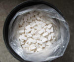 Sodium Cyanide