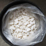 Sodium Cyanide - Image 2