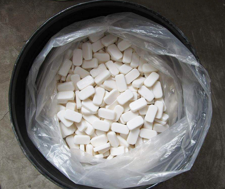 Sodium-Cyanide.jpg Sodium Cyanide - Image 1