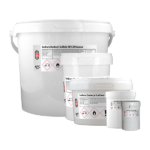 Sodium Lauryl Sulfate (SLS, Sodium Dodecyl Sulfate, SDS) - Image 3