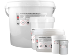 Sodium Lauryl Sulfate (SLS, Sodium Dodecyl Sulfate, SDS) - Image 8