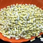 Sodium Ethyl Xanthate (SEX) - Image 7