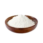 Sodium Formate - Image 10