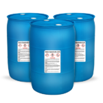 Sodium Hypochlorite - Image 10