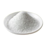 Sodium Molybdate - Image 10