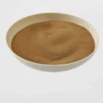 Sodium Naphthalene Sulfonate - Image 10