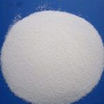Sodium Nitrite - Image 4