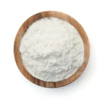 Sodium Starch Glycolate - Image 7