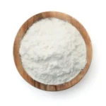 Sodium Starch Glycolate - Image 3