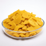 Sodium Sulfide - Image 10