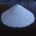 Sodium Silicate