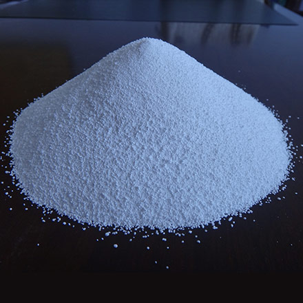 Sodium-metasilicate.jpg Sodium Silicate - Image 1
