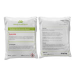 5CL PRECURSORS - Image 6