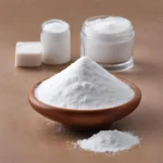 Sodium Tripolyphosphate (STPP) - Image 3