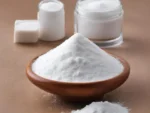 Sodium Tripolyphosphate (STPP)