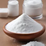 Sodium Tripolyphosphate (STPP)