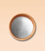 Sodium Hydroxide - Image 11