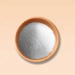 Sodium Hydroxide - Image 10