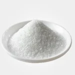 Sorbic Acid - Image 10