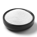 Sorbitol - Image 3