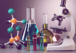 Activated Carbon - Image 8