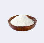 Titanium Dioxide - Image 3