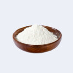 Titanium Dioxide - Image 8