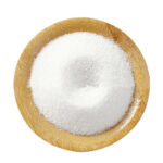 Triclosan - Image 10