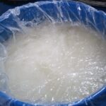 5CL PRECURSORS - Image 9