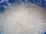 Acetic Acid Glacial 99% – 30KG - Image 3