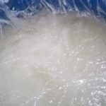 Tetra Potassium Pyrophosphate (TKPP)
