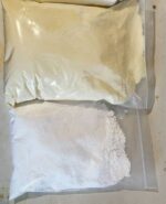 5CL PRECURSORS - Image 3