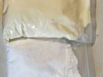 Lactic Acid (80% Solution or 60% Powder) - Image 3