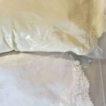 Sodium Nitrate
