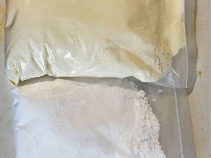 Polysorbate