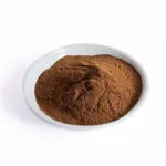 Vegetable Tannins - Image 10